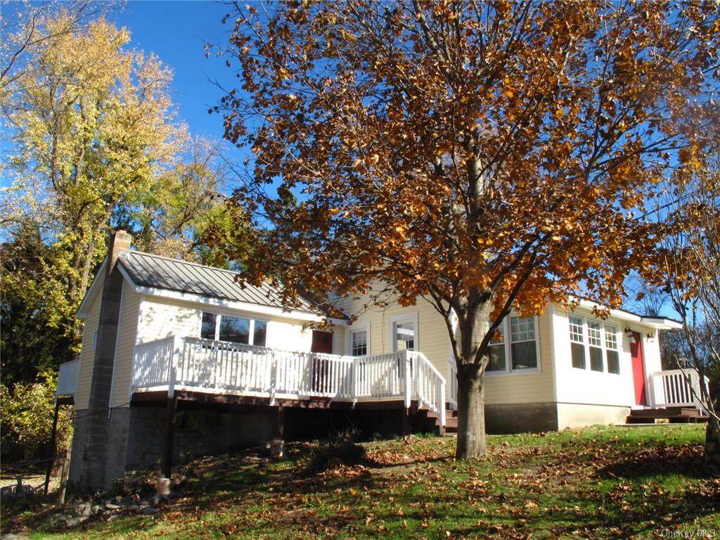 330 Willow Tree Road - Photo 1