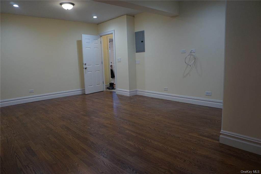 3640 Tibbett Avenue - Photo 1