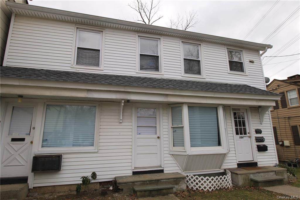 164 Bedford Road - Photo 1
