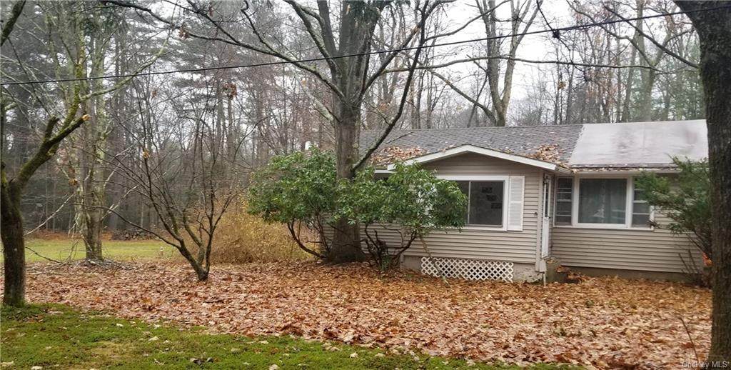 125 Joyland Road - Photo 1