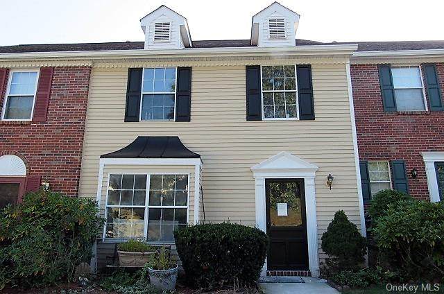 46 Winchester Avenue - Photo 1