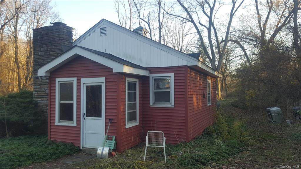 101 Hurds Corners Road - Photo 1