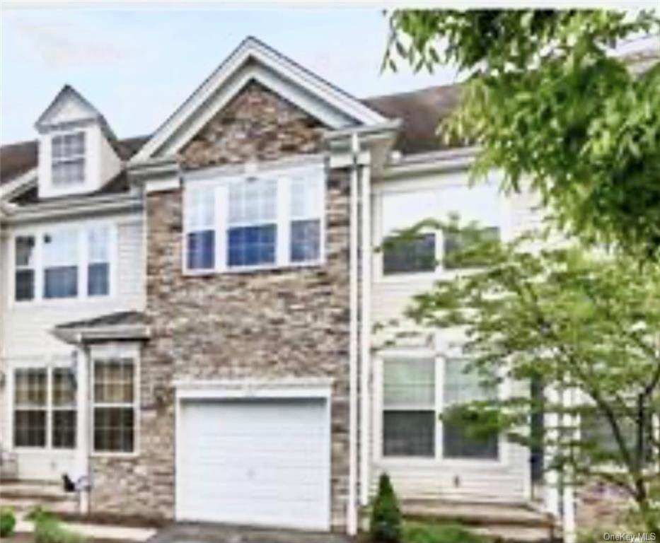 14 Gillian Court - Photo 1