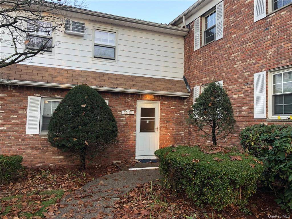 68 Parkside Drive - Photo 1