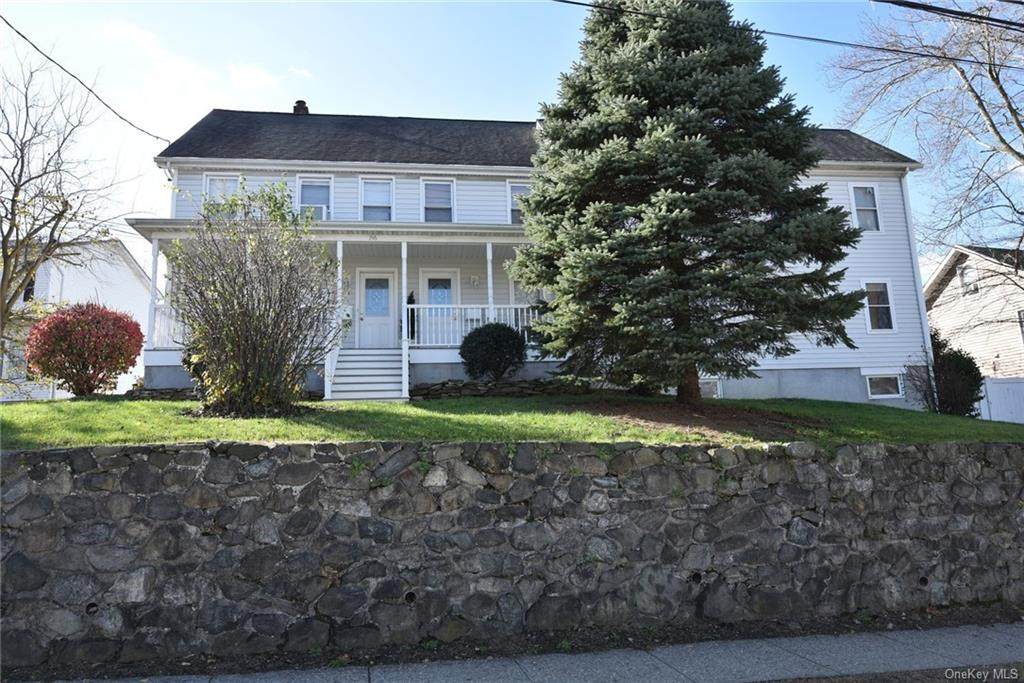 156 Lindsey Avenue - Photo 1