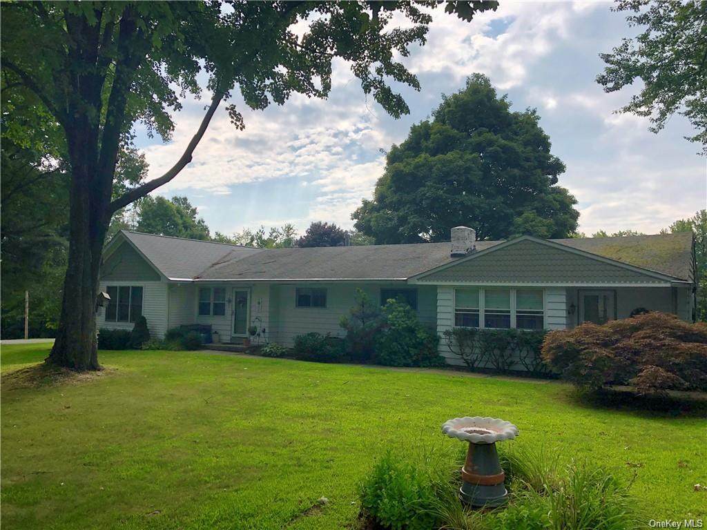 129 Apple Lane Drive - Photo 1
