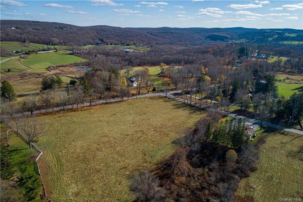 0 Quaker Hill Road - Photo 1