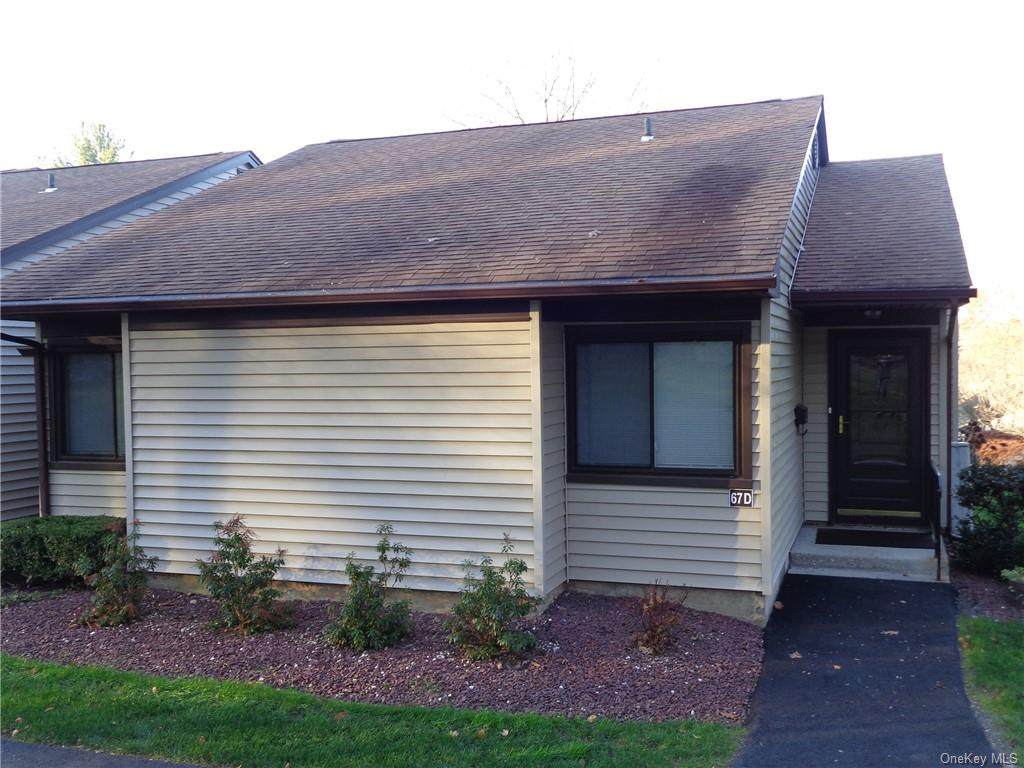 67 Independence Court - Photo 1