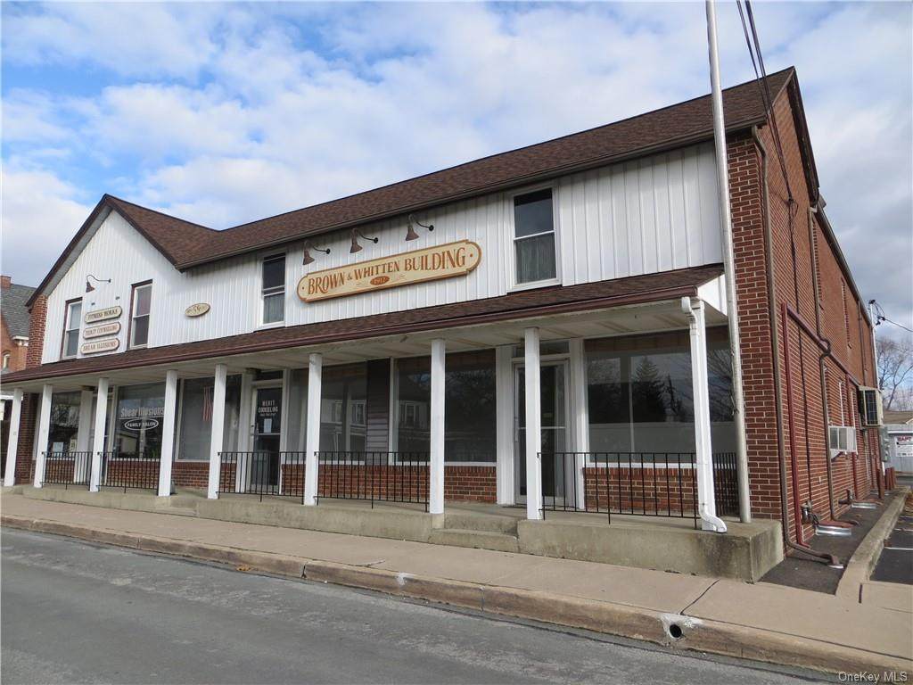 99 Depot Street - Photo 1