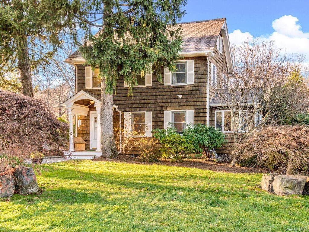 479 Bedford Road - Photo 1