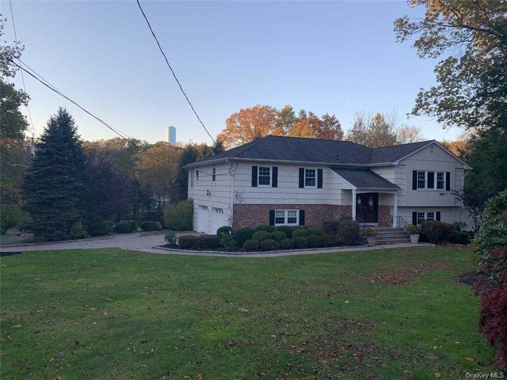 34 Pinehurst Drive - Photo 1