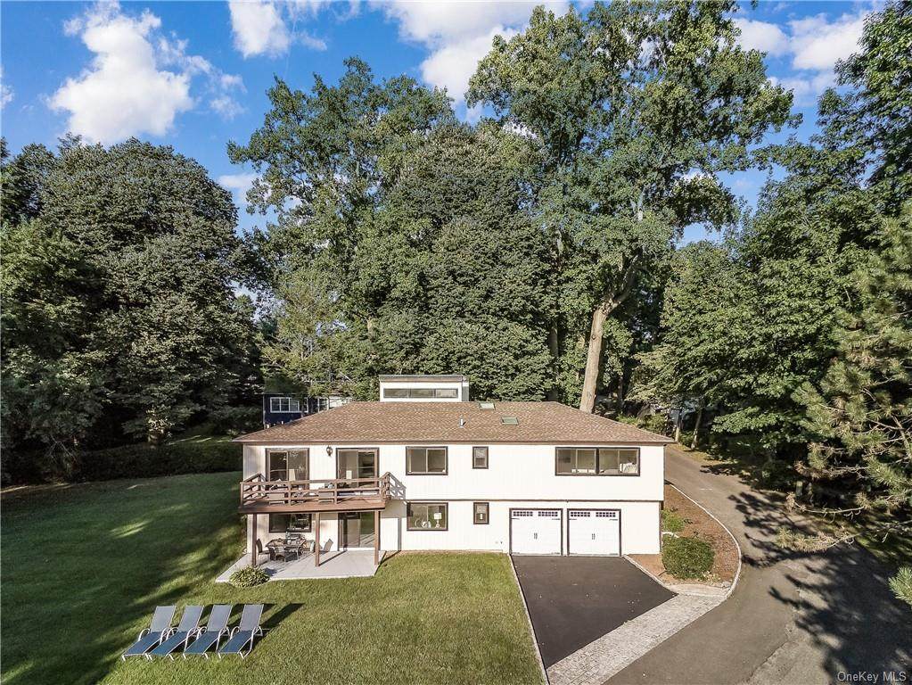 194 Wilmot Road - Photo 1