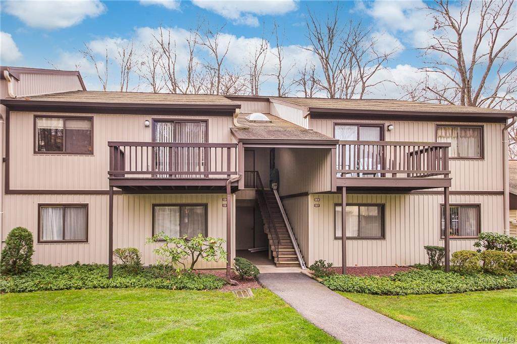 130 Columbia - Photo 1