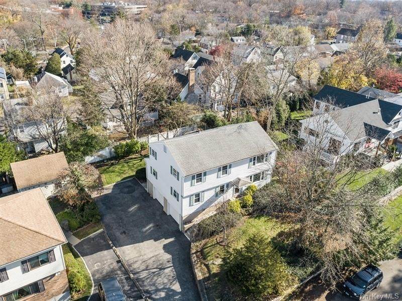 35 Windy Knolls - Photo 1