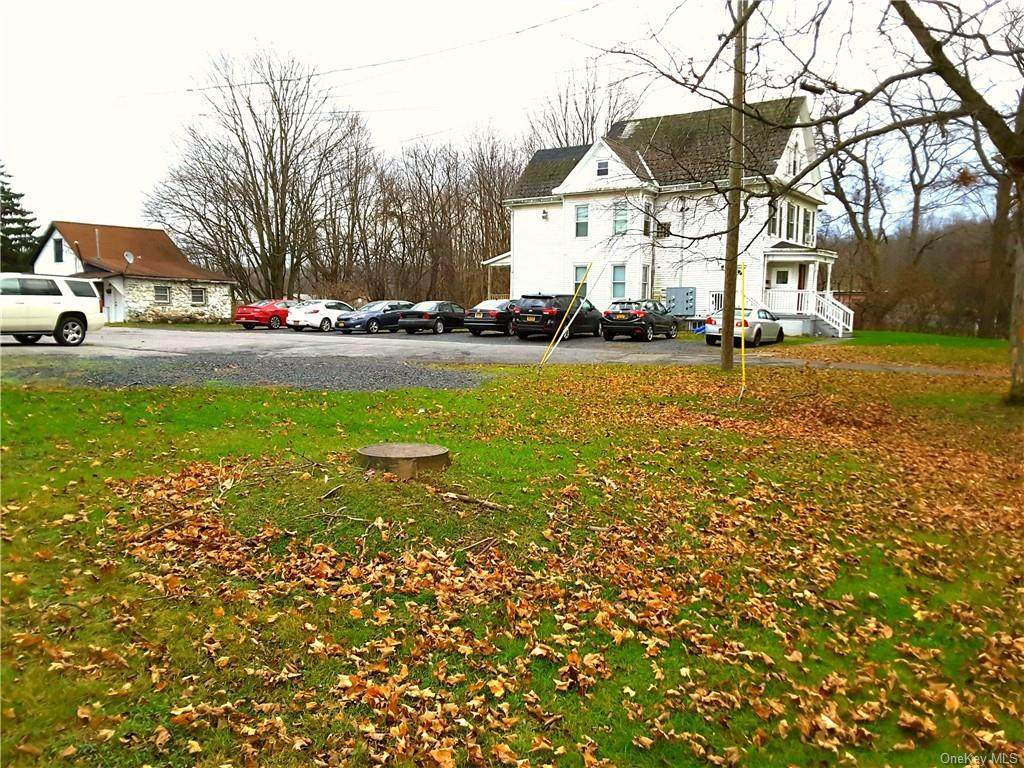 386 State Route 17M - Photo 1