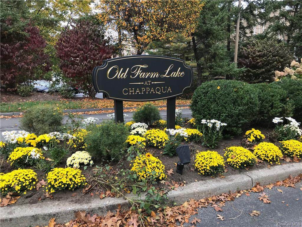 138 Deer Run - Photo 1