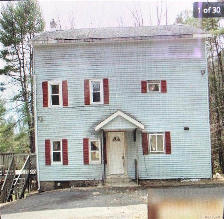 62 Eden Road - Photo 1