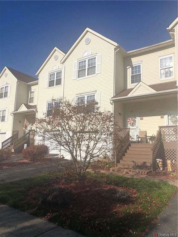 409 Arbor Lane - Photo 1