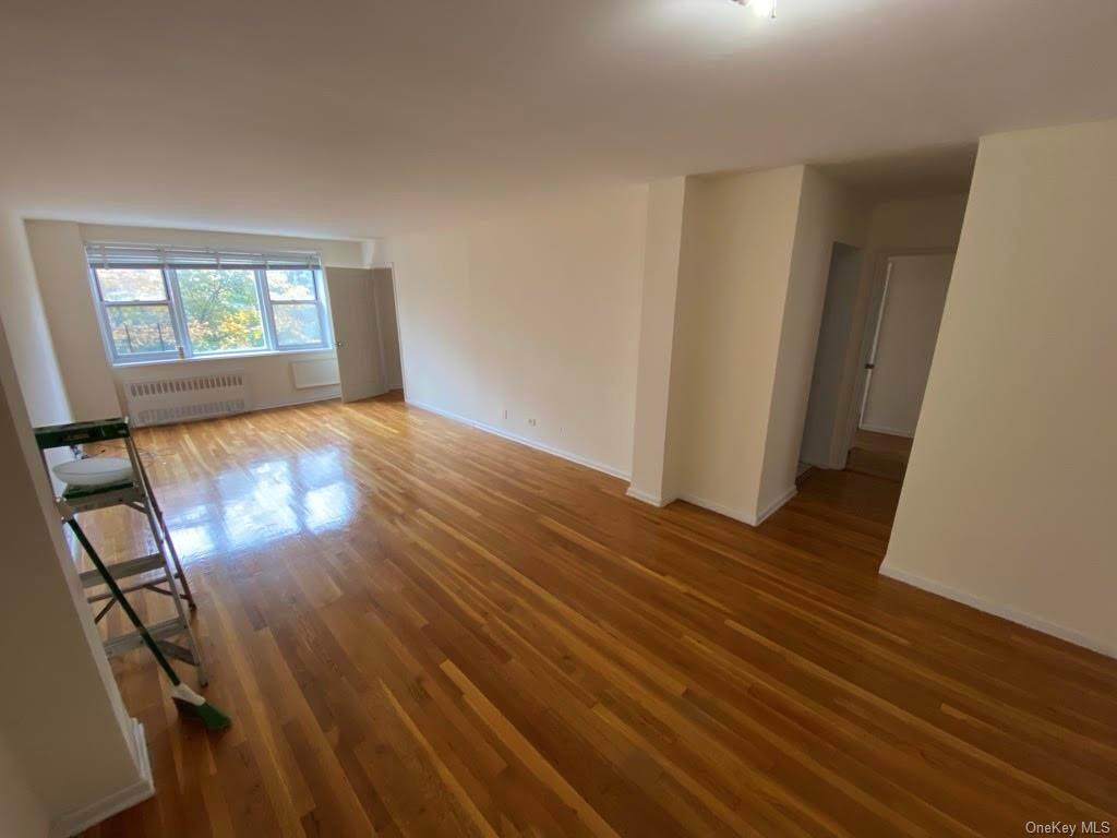 699 239th Street - Photo 1