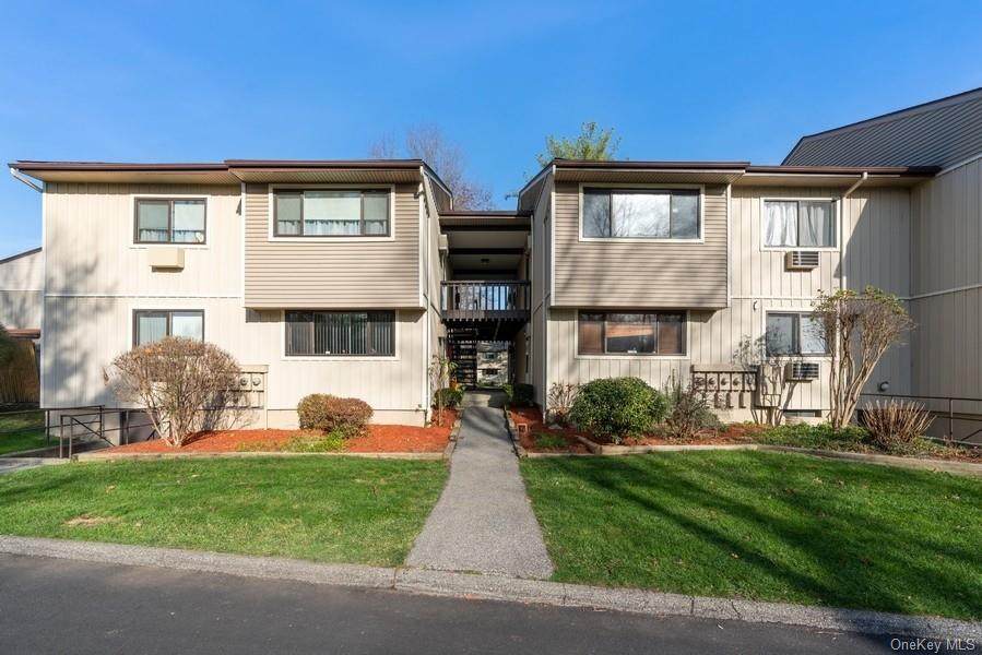 18 Patterson Village Court - Photo 1