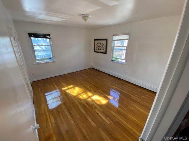 6103 Liebig Avenue - Photo 1