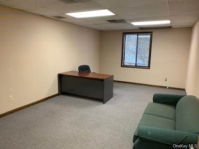 156 Orange Avenue - Photo 1