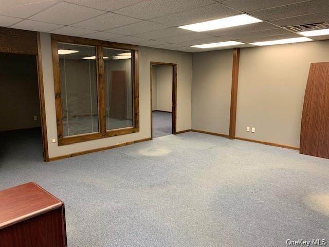 156 Orange Avenue - Photo 1