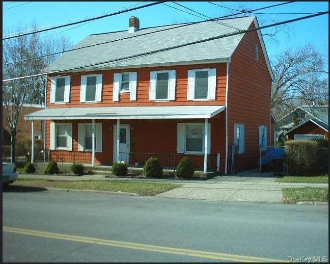164 6th Street - Photo 1