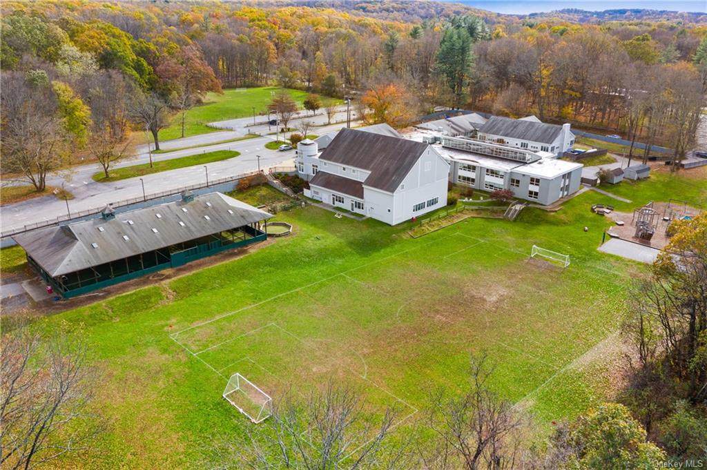 325 Patent Road - Photo 1