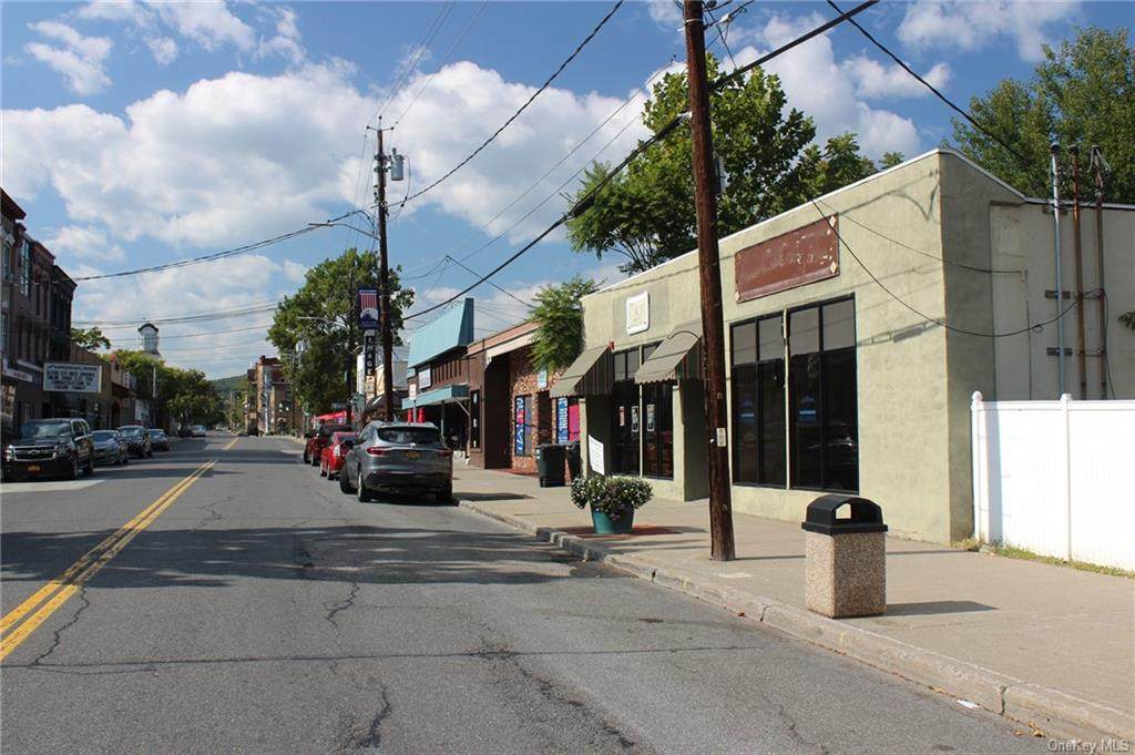 172 Canal Street - Photo 1