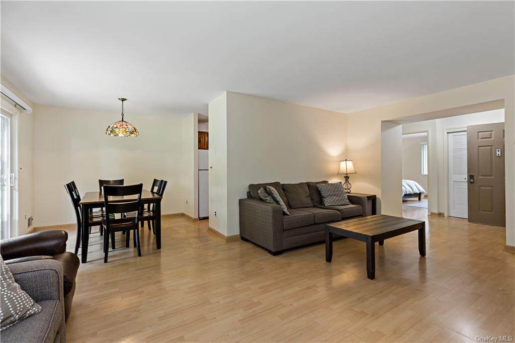 95 Molly Pitcher Lane - Photo 1