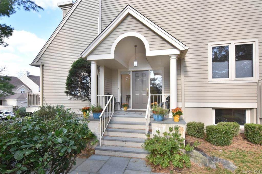 221 Boulder Ridge Road - Photo 1