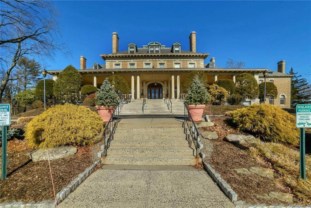 75 Montebello Road - Photo 1