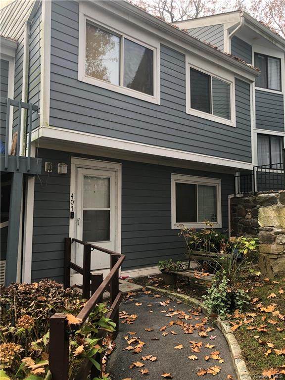 25 Barker Street - Photo 1