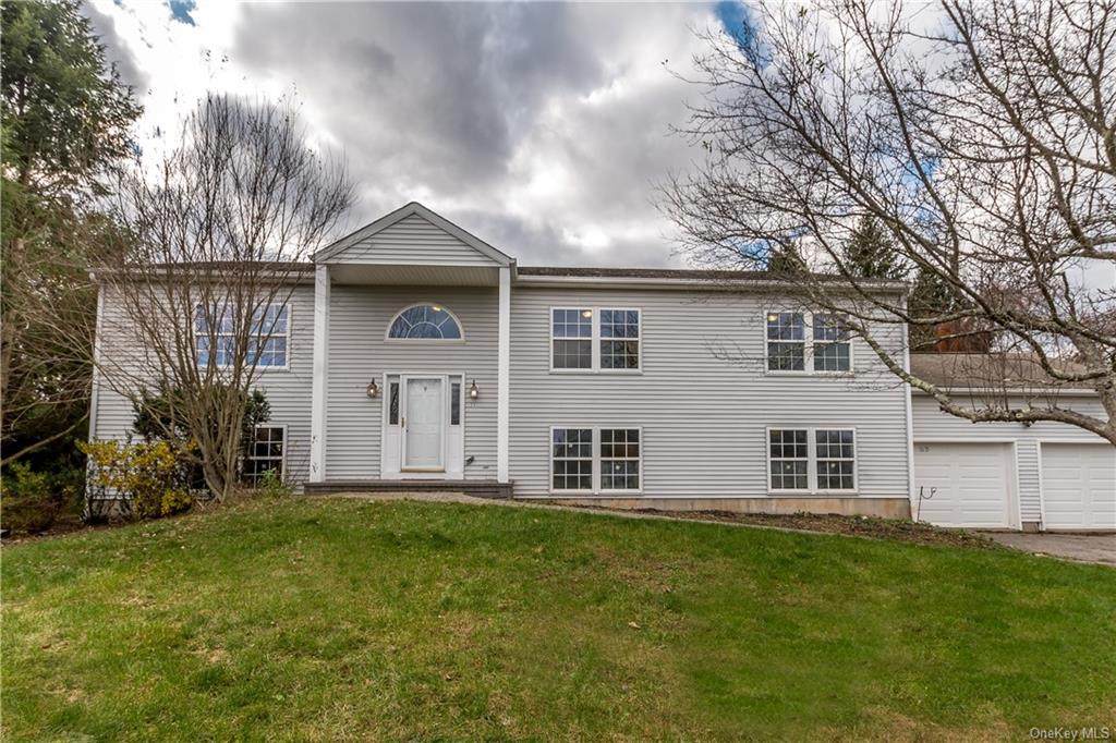 23 Shannon Way - Photo 1