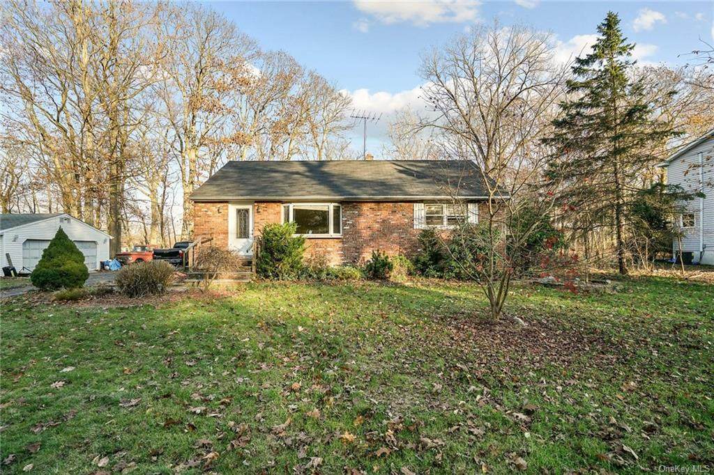 4 Cheryl Street - Photo 1