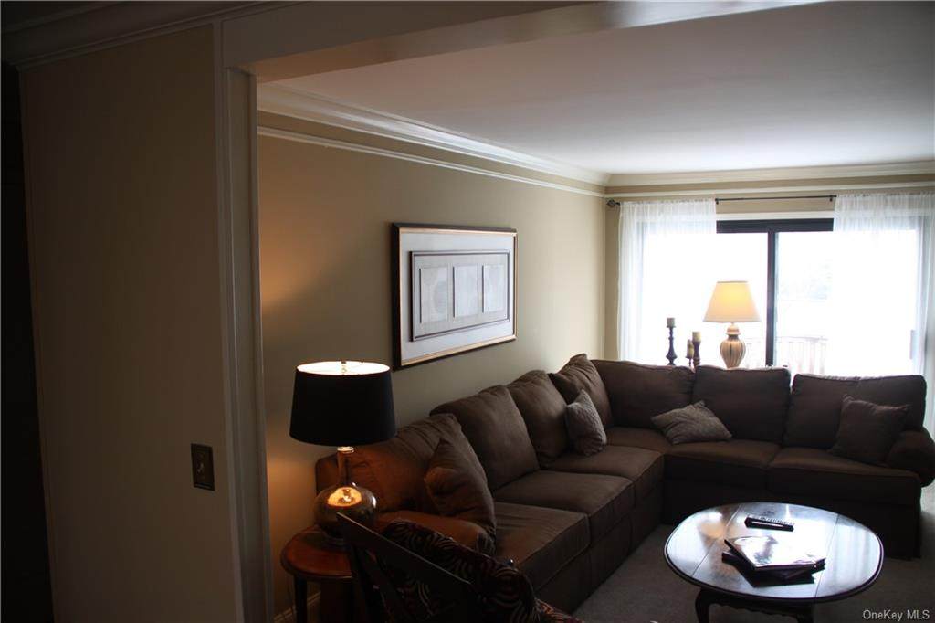 20 Pierces Road - Photo 1