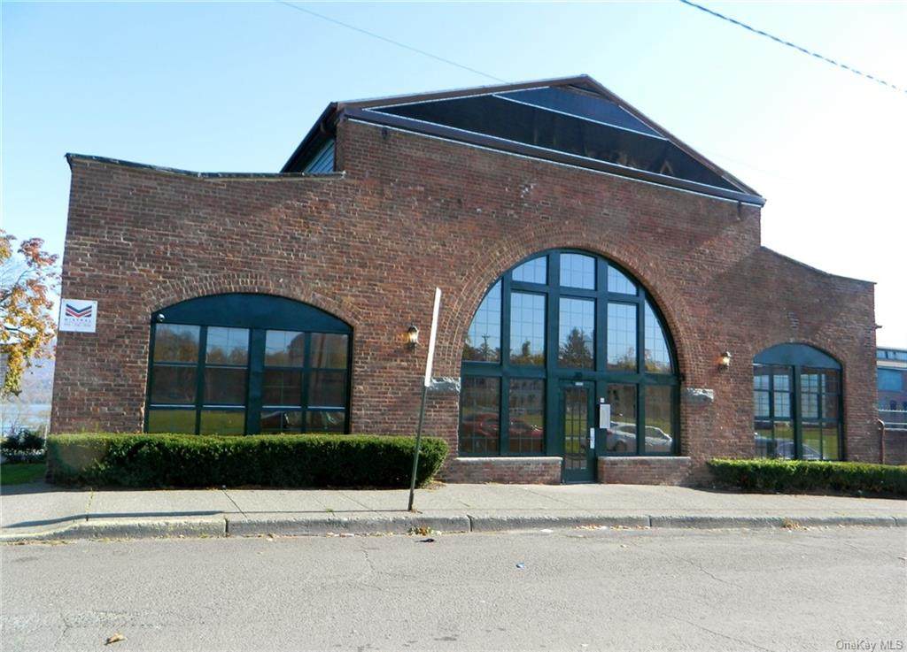 70 Johnes Street - Photo 1