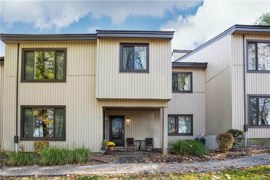 2709 Pine Cone Court - Photo 1