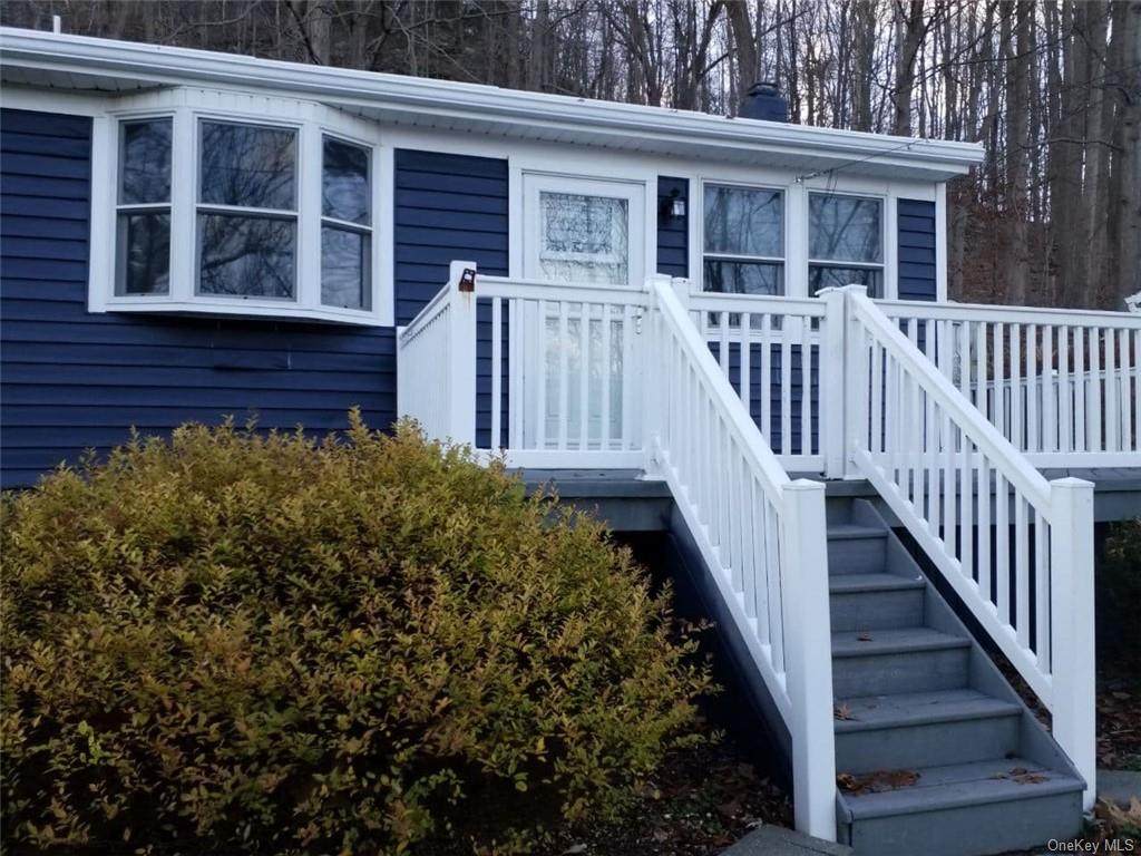 20 Palamar Drive - Photo 1
