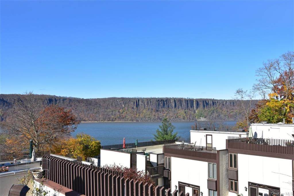 1200 Warburton Avenue - Photo 1