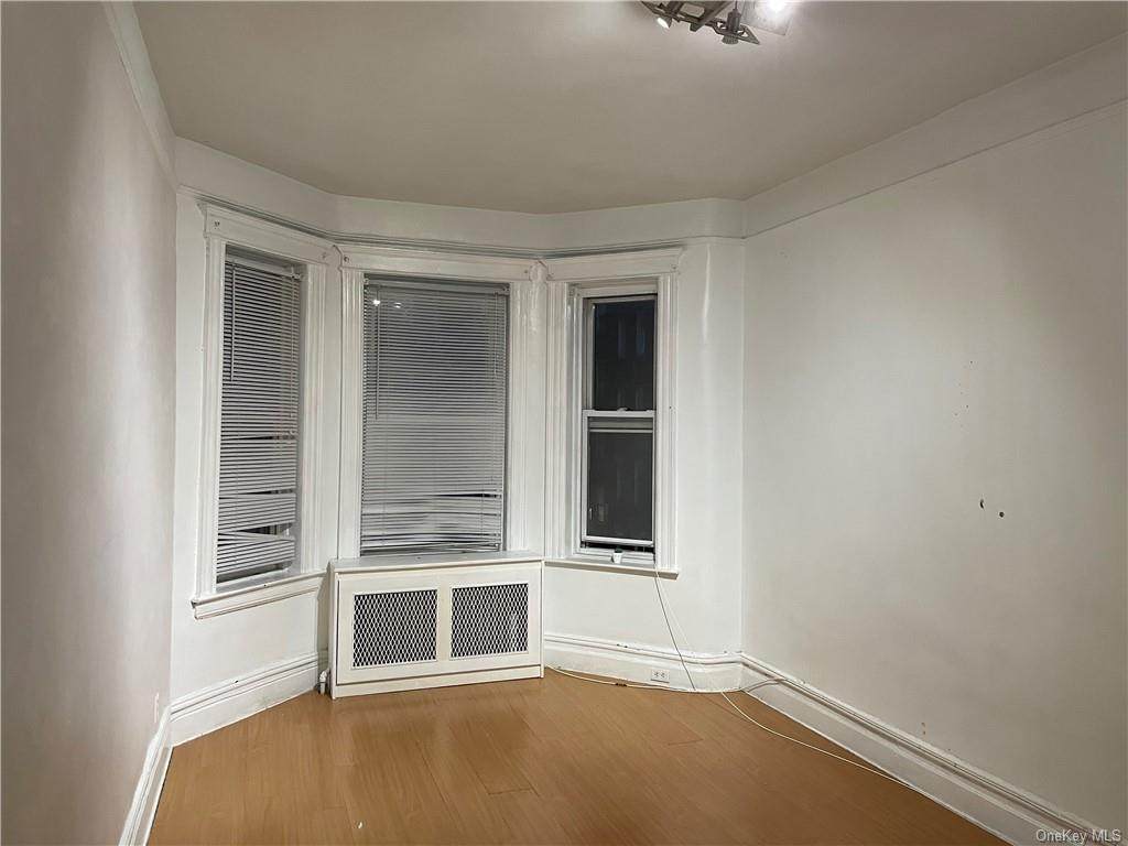 2829 Valentine Avenue - Photo 1