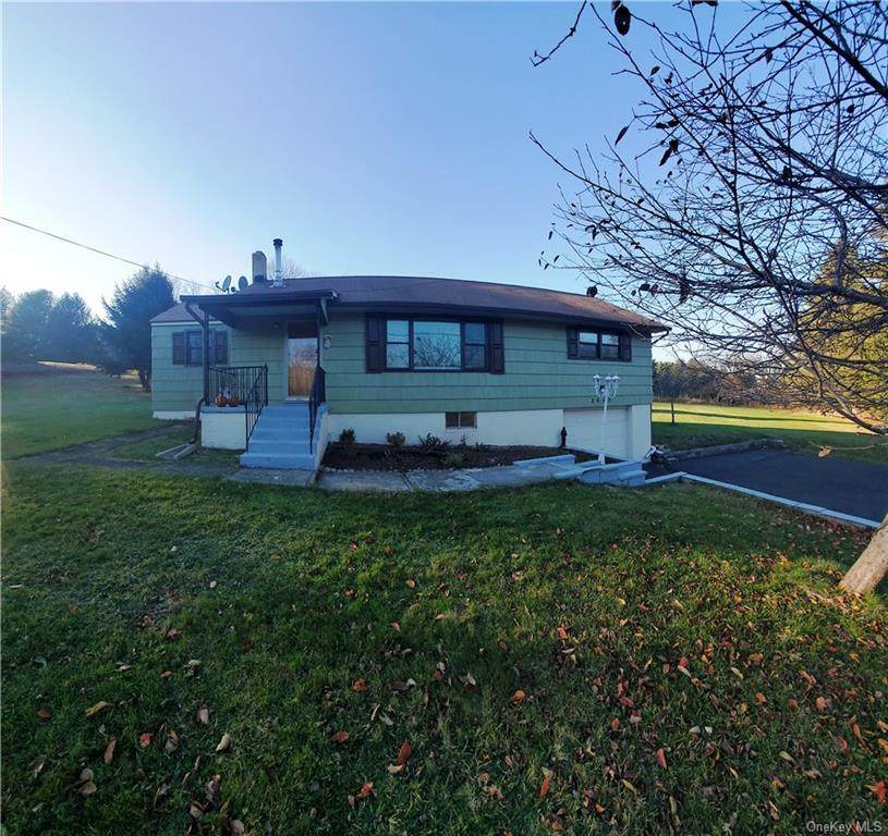2629 Nys Hwy 55 - Photo 1