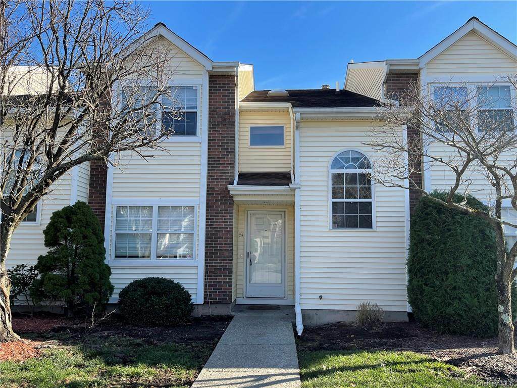 24 Brick Pond Road - Photo 1