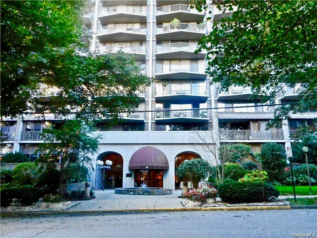 15 Stewart Place - Photo 1