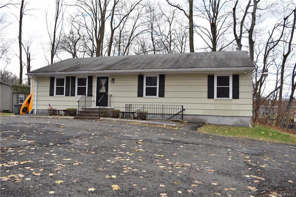325 Main Street - Photo 1