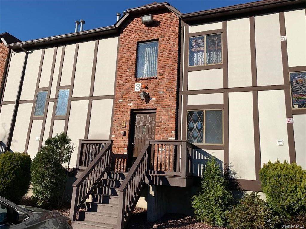 135 Nyack Road - Photo 1