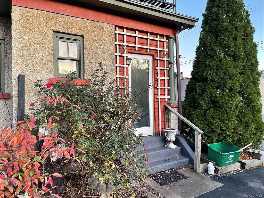 298 Highland Avenue - Photo 1
