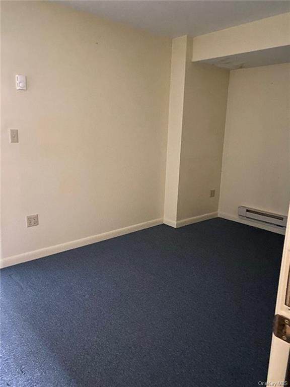 131 Sullivan Street - Photo 1