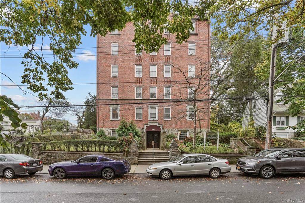 40 Birch Street - Photo 1